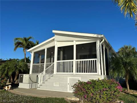 1197 Diamond Lake Cir, Naples FL - photo 7 of 18
