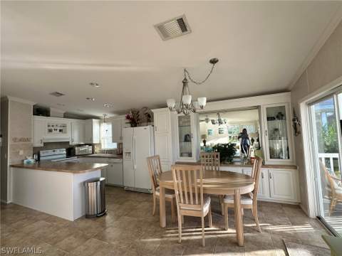 1197 Diamond Lake Cir, Naples FL - photo 8 of 18