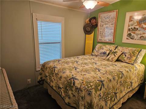 14 Peridot Ave 14PT, Naples FL - photo 13 of 35