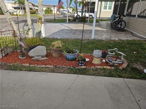 14 Peridot Ave 14PT, Naples FL - photo 14 of 35
