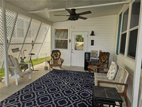 14 Peridot Ave 14PT, Naples FL - photo 15 of 35