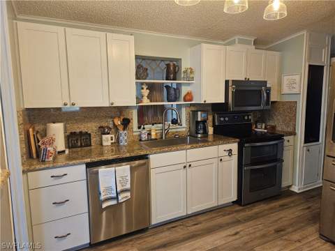 14 Peridot Ave 14PT, Naples FL - photo 18 of 35