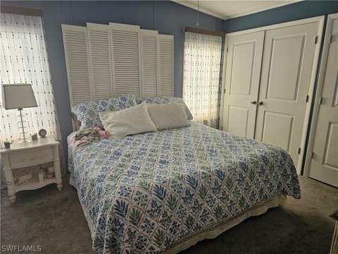 14 Peridot Ave 14PT, Naples FL - photo 21 of 35