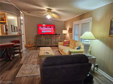 14 Peridot Ave 14PT, Naples FL - photo 6 of 35