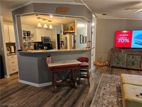 14 Peridot Ave 14PT, Naples FL - photo 7 of 35