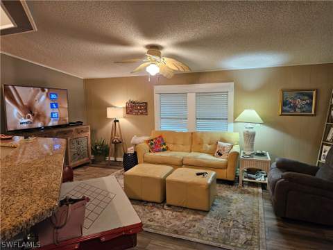 14 Peridot Ave 14PT, Naples FL - photo 9 of 35