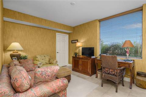 7225 Pelican Bay Blvd 402, Naples FL - photo 16 of 38