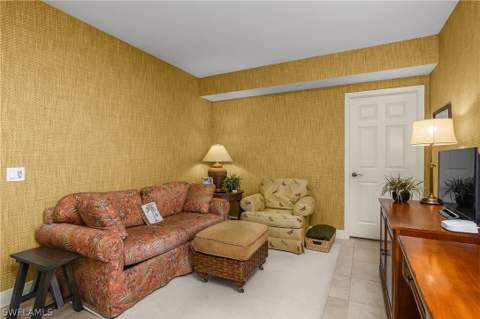 7225 Pelican Bay Blvd 402, Naples FL - photo 17 of 38