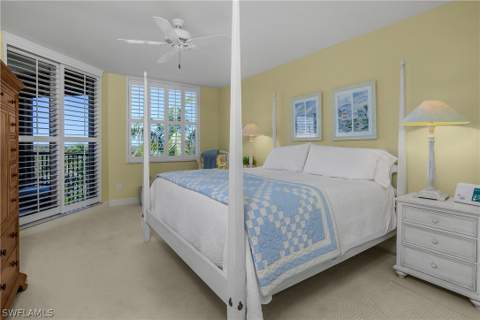 7225 Pelican Bay Blvd 402, Naples FL - photo 20 of 38