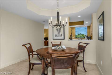 7225 Pelican Bay Blvd 402, Naples FL - photo 8 of 38