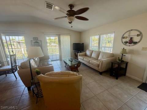 1671 Diamond Lake Cir, Naples FL - photo 10 of 15