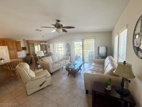1671 Diamond Lake Cir, Naples FL - photo 11 of 15
