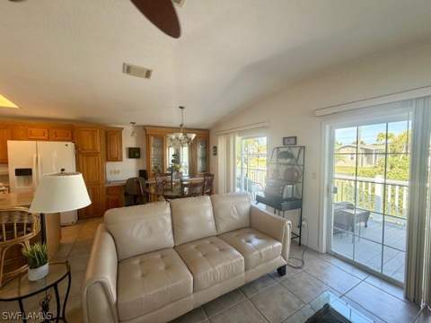 1671 Diamond Lake Cir, Naples FL - photo 12 of 15