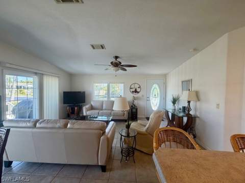 1671 Diamond Lake Cir, Naples FL - photo 13 of 15