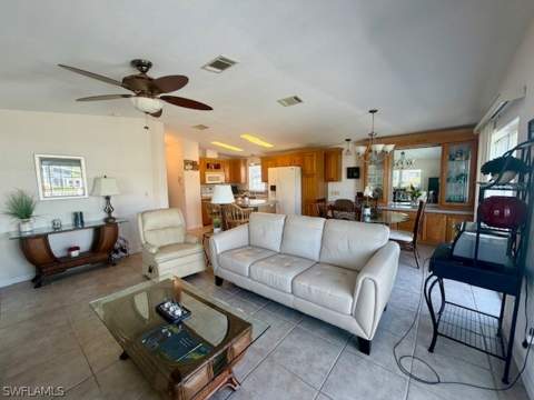 1671 Diamond Lake Cir, Naples FL - photo 15 of 15