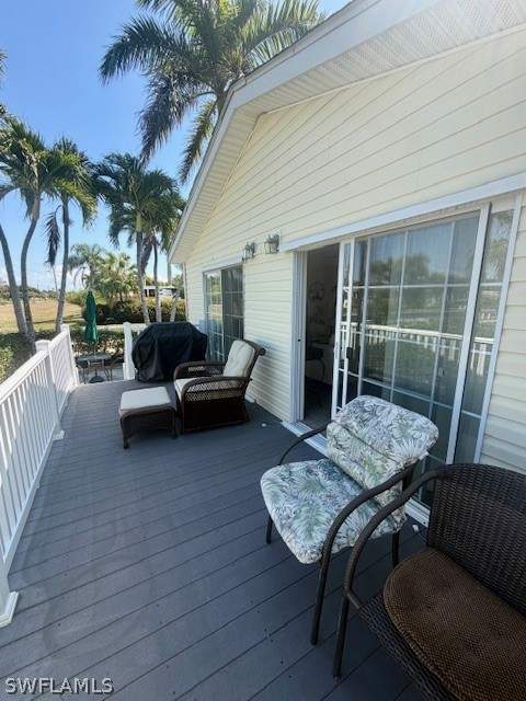 1671 Diamond Lake Cir, Naples FL - photo 7 of 15