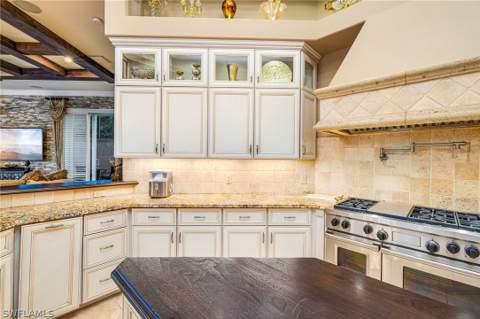 12841 Terabella Way, Fort Myers FL - photo 10 of 50