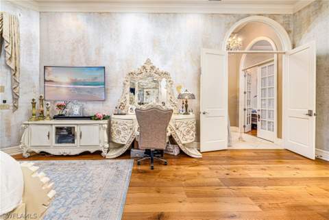 12841 Terabella Way, Fort Myers FL - photo 14 of 50