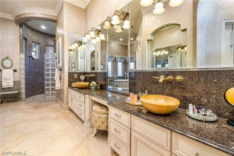 12841 Terabella Way, Fort Myers FL - photo 15 of 50