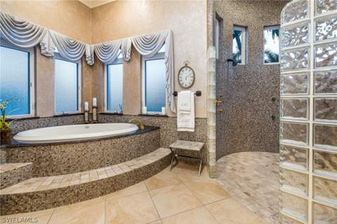 12841 Terabella Way, Fort Myers FL - photo 16 of 50