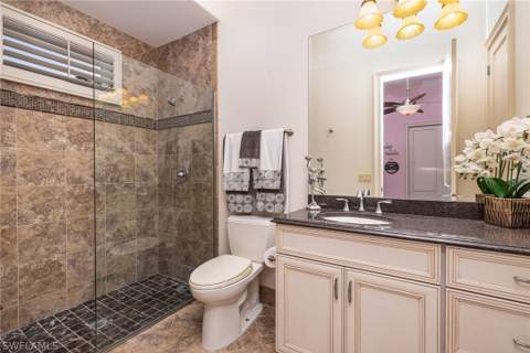 12841 Terabella Way, Fort Myers FL - photo 19 of 50