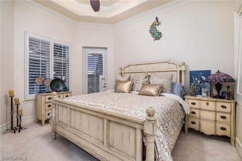 12841 Terabella Way, Fort Myers FL - photo 23 of 50