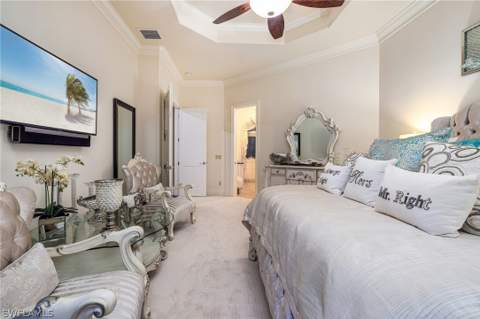 12841 Terabella Way, Fort Myers FL - photo 24 of 50