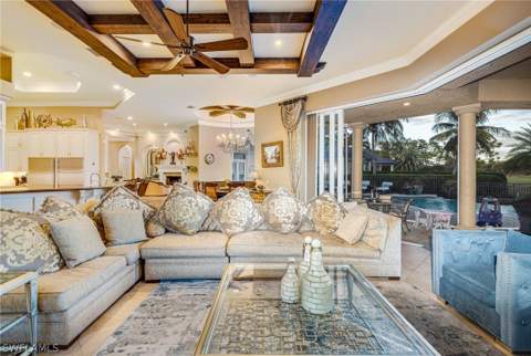 12841 Terabella Way, Fort Myers FL - photo 8 of 50