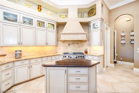 12841 Terabella Way, Fort Myers FL - photo 9 of 50