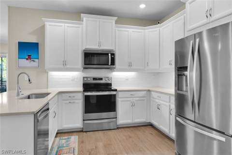 1035 Enbrook Loop, Naples FL - photo 6 of 30