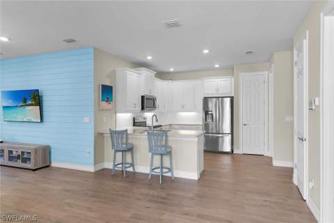 1035 Enbrook Loop, Naples FL - photo 7 of 30
