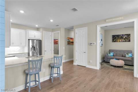 1035 Enbrook Loop, Naples FL - photo 8 of 30
