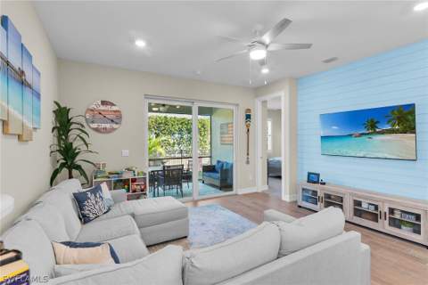 1035 Enbrook Loop, Naples FL - photo 9 of 30