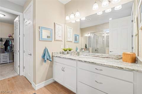 3816 Crosswater Dr, North Fort Myers FL - photo 16 of 43