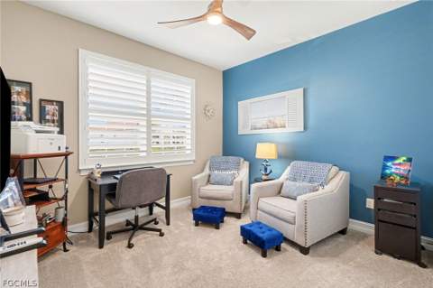 3816 Crosswater Dr, North Fort Myers FL - photo 18 of 43