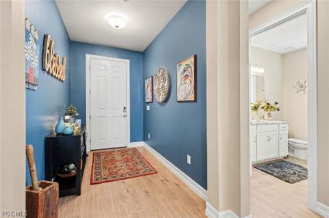 3816 Crosswater Dr, North Fort Myers FL - photo 7 of 43