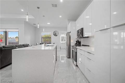 3705 23rd St SW, Lehigh Acres FL - photo 12 of 42