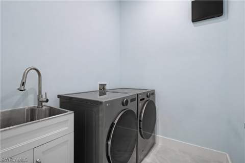 3705 23rd St SW, Lehigh Acres FL - photo 15 of 42