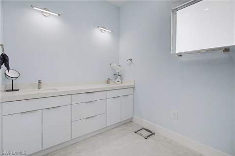 3705 23rd St SW, Lehigh Acres FL - photo 18 of 42
