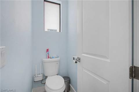 3705 23rd St SW, Lehigh Acres FL - photo 20 of 42