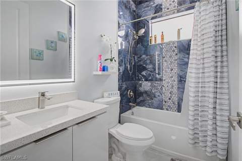 3705 23rd St SW, Lehigh Acres FL - photo 23 of 42