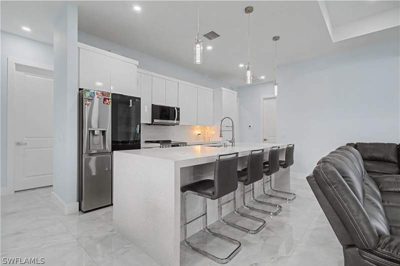 3 bedroom SingleFamilyResidence at 3705 23rd St SW, Lehigh Acres, Lehigh Acres — photo 5