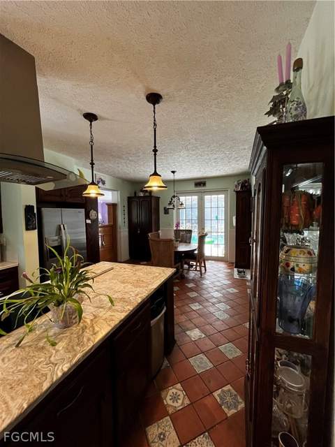 1248 Osceola Dr, Fort Myers FL - photo 10 of 16