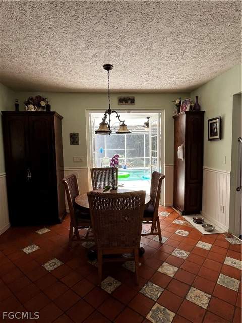 1248 Osceola Dr, Fort Myers FL - photo 11 of 16