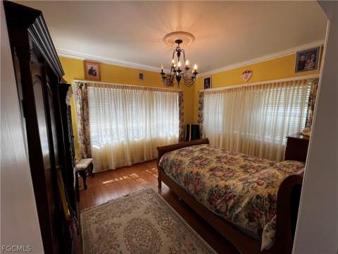 1248 Osceola Dr, Fort Myers FL - photo 13 of 16