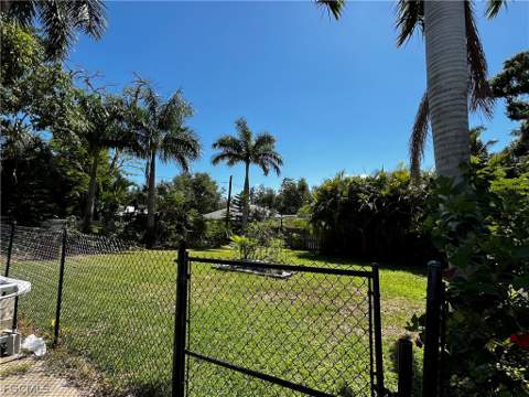 1248 Osceola Dr, Fort Myers FL - photo 16 of 16