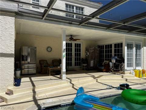 1248 Osceola Dr, Fort Myers FL - photo 7 of 16