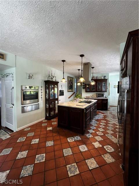 1248 Osceola Dr, Fort Myers FL - photo 8 of 16