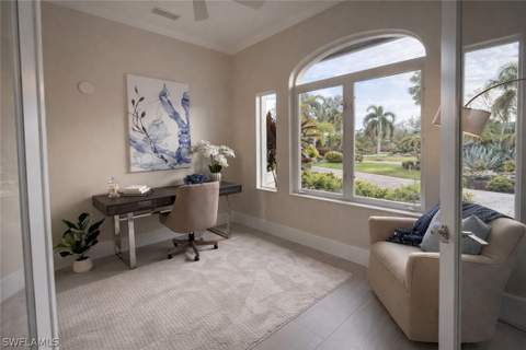 6461 Livingston Woods Ln, Naples FL - photo 13 of 40