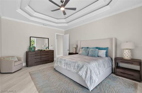 6461 Livingston Woods Ln, Naples FL - photo 14 of 40